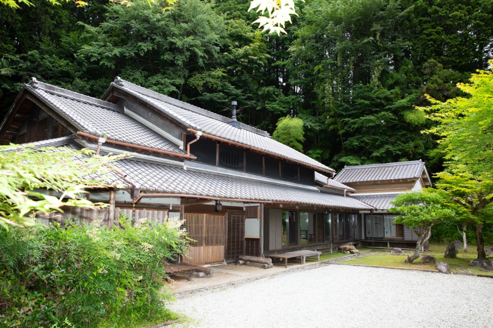 ご挨拶